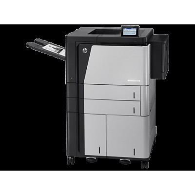 Принтер HP LaserJet Enterprise 800 Printer M806x+ (ХПЕ) Принтер HP LaserJet Enterprise 800 Printer M806x+ (ХПЕ)