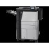 Принтер HP LaserJet Enterprise 800 Printer M806x+ (ХПЕ) Принтер HP LaserJet Enterprise 800 Printer M806x+ (ХПЕ)