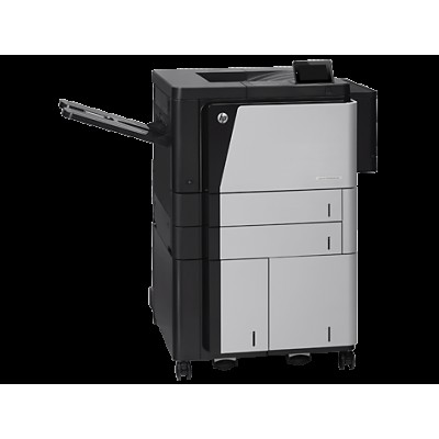 Принтер HP LaserJet Enterprise 800 Printer M806x+ (ХПЕ) Принтер HP LaserJet Enterprise 800 Printer M806x+ (ХПЕ)