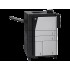 Принтер HP LaserJet Enterprise 800 Printer M806x+ (ХПЕ) Принтер HP LaserJet Enterprise 800 Printer M806x+ (ХПЕ)