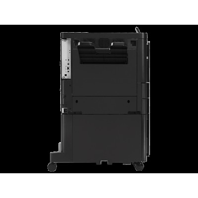 Принтер HP LaserJet Enterprise 800 Printer M806x+ (ХПЕ) Принтер HP LaserJet Enterprise 800 Printer M806x+ (ХПЕ)