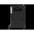 Принтер HP LaserJet Enterprise 800 Printer M806x+ (ХПЕ) Принтер HP LaserJet Enterprise 800 Printer M806x+ (ХПЕ)