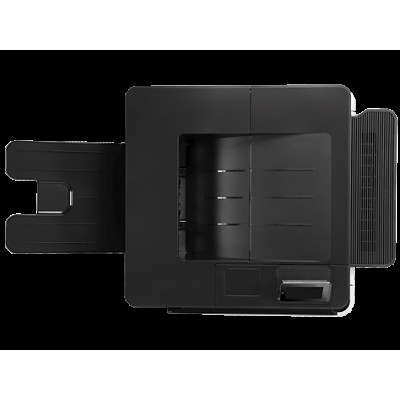 Принтер HP LaserJet Enterprise 800 Printer M806x+ (ХПЕ) Принтер HP LaserJet Enterprise 800 Printer M806x+ (ХПЕ)