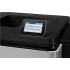Принтер HP LaserJet Enterprise 800 Printer M806x+ (ХПЕ) Принтер HP LaserJet Enterprise 800 Printer M806x+ (ХПЕ)