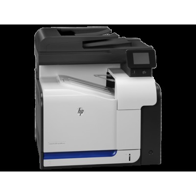 МФУ HP Color LaserJet Pro 500 M570dn (ХПЕ)