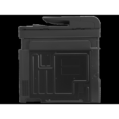 МФУ HP Color LaserJet Pro 500 M570dn (ХПЕ)