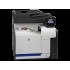 МФУ HP Color LaserJet Pro 500 M570dw (ХПЕ) МФУ HP Color LaserJet Pro 500 M570dw (ХПЕ)