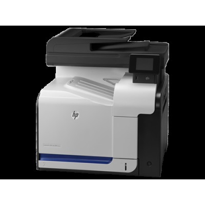 МФУ HP Color LaserJet Pro 500 M570dw (ХПЕ) МФУ HP Color LaserJet Pro 500 M570dw (ХПЕ)