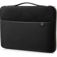 Сумка для ноутбука HP Carry Sleeve