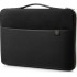 Сумка для ноутбука HP Carry Sleeve (ХПЕ) Сумка для ноутбука HP Carry Sleeve (ХПЕ)
