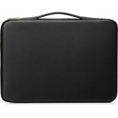 Сумка для ноутбука HP Carry Sleeve (ХПЕ) Сумка для ноутбука HP Carry Sleeve (ХПЕ)