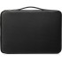 Сумка для ноутбука HP Carry Sleeve (ХПЕ) Сумка для ноутбука HP Carry Sleeve (ХПЕ)
