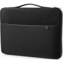 Чехол для ноутбука HP Carry Sleeve
