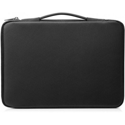 Чехол для ноутбука HP Carry Sleeve (ХПЕ)