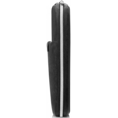 Чехол для ноутбука HP Carry Sleeve (ХПЕ)