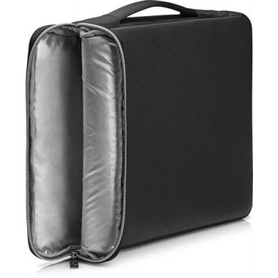 Чехол для ноутбука HP Carry Sleeve (ХПЕ)