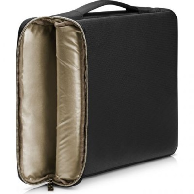 Сумка для ноутбука HP Carry Sleeve (ХПЕ) Сумка для ноутбука HP Carry Sleeve (ХПЕ)