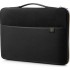 Сумка для ноутбука HP Carry Sleeve (ХПЕ) Сумка для ноутбука HP Carry Sleeve (ХПЕ)