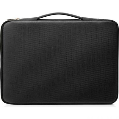 Сумка для ноутбука HP Carry Sleeve (ХПЕ) Сумка для ноутбука HP Carry Sleeve (ХПЕ)