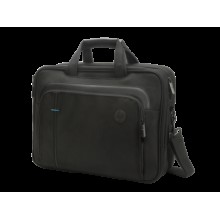 Сумка для ноутбука HP Case SMB Topload Case Legend
