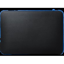 Чехол для ноутбука HP Chroma