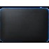 Чехол для ноутбука HP Chroma (ХПЕ)