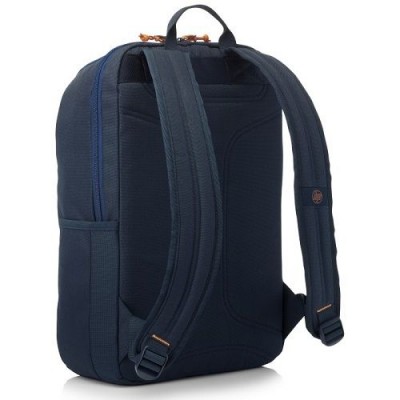 Рюкзак для ноутбука HP Commuter Backpack (ХПЕ) Рюкзак для ноутбука HP Commuter Backpack (ХПЕ)