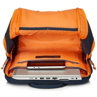 Рюкзак для ноутбука HP Commuter Backpack (ХПЕ) Рюкзак для ноутбука HP Commuter Backpack (ХПЕ)