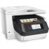 МФУ HP Officejet 8730 (ХПЕ) МФУ HP Officejet 8730 (ХПЕ)