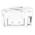 МФУ HP Officejet 8730 (ХПЕ) МФУ HP Officejet 8730 (ХПЕ)