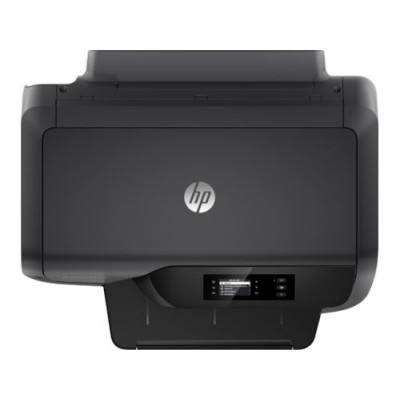 Принтер HP Officejet Pro 8210 (ХПЕ)