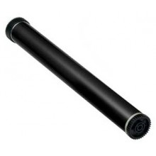 Фотобарабан HP DRAX2-5