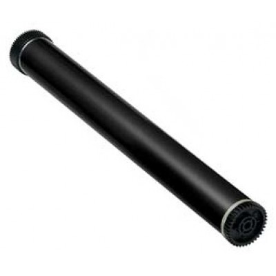 Фотобарабан HP DRAX2-5 (ХПЕ) Фотобарабан HP DRAX2-5 (ХПЕ)
