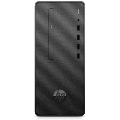 Компьютер HP Desktop Pro G3 (ХПЕ) Компьютер HP Desktop Pro G3 (ХПЕ)