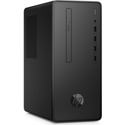 Компьютер HP Desktop Pro G3 (ХПЕ) Компьютер HP Desktop Pro G3 (ХПЕ)