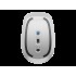 Мышь Wireless HP Z5000 (ХПЕ) Мышь Wireless HP Z5000 (ХПЕ)