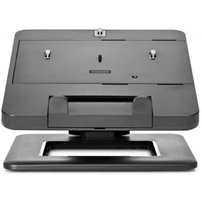 Подставка HP E8F99AA (ХПЕ) Подставка HP E8F99AA (ХПЕ)