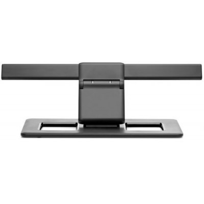 Подставка HP E8F99AA (ХПЕ) Подставка HP E8F99AA (ХПЕ)