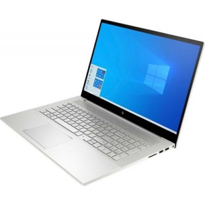 Ноутбук HP ENVY Laptop 17-cg1011ur (ХПЕ) Ноутбук HP ENVY Laptop 17-cg1011ur (ХПЕ)