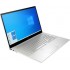 Ноутбук HP ENVY Laptop 17-cg1011ur (ХПЕ) Ноутбук HP ENVY Laptop 17-cg1011ur (ХПЕ)