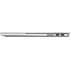Ноутбук HP ENVY Laptop 17-cg1011ur (ХПЕ) Ноутбук HP ENVY Laptop 17-cg1011ur (ХПЕ)