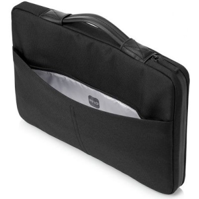 Сумка для ноутбука HP ENVY Urban 14 Sleeve (ХПЕ)