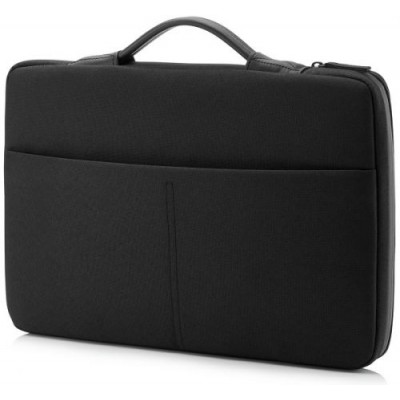 Сумка для ноутбука HP ENVY Urban 15 Sleeve (ХПЕ)