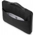 Сумка для ноутбука HP ENVY Urban 15 Sleeve (ХПЕ)
