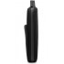 Сумка для ноутбука HP ENVY Urban 15 Sleeve (ХПЕ)