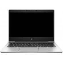 Ноутбук HP EliteBook 735 G6