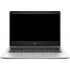 Ноутбук HP EliteBook 735 G6 (ХПЕ) Ноутбук HP EliteBook 735 G6 (ХПЕ)