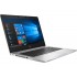 Ноутбук HP EliteBook 735 G6 (ХПЕ) Ноутбук HP EliteBook 735 G6 (ХПЕ)