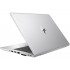 Ноутбук HP EliteBook 735 G6 (ХПЕ) Ноутбук HP EliteBook 735 G6 (ХПЕ)