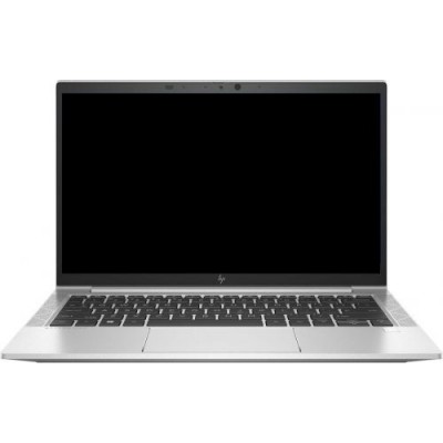 Ноутбук HP EliteBook 830 G8 (ХПЕ) Ноутбук HP EliteBook 830 G8 (ХПЕ)